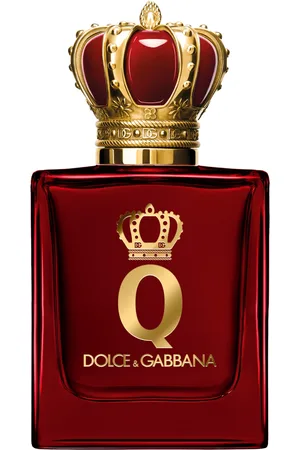 Dolce & Gabbana K&Q by Parfum Perfumes 50 ml female
