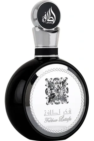 Lattafa Fakhar Men Perfumes 100 ml male