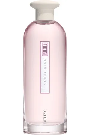 Kenzo La Collection Memori Perfumes unisex 75 ml unisex