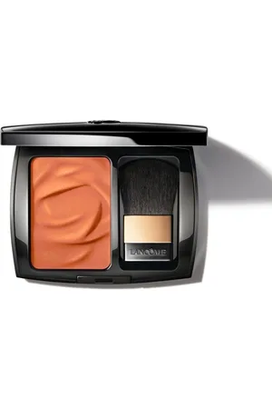 Lancôme L