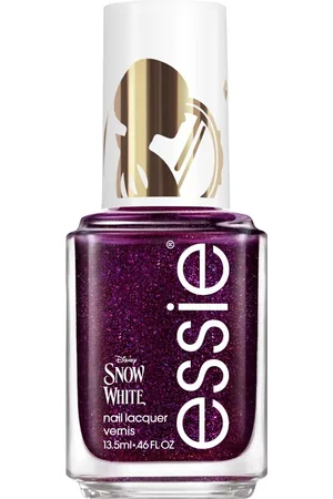 Essie X Disney