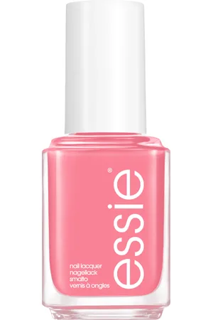 Essie Be Them All Collection Lacas de uñas 13.5 ml 992 Playful and Rebellious