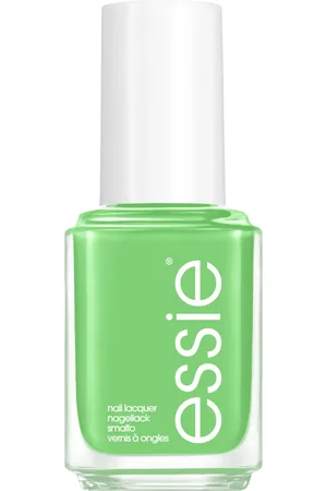 Essie Be Them All Collection Lacas de uñas 13.5 ml