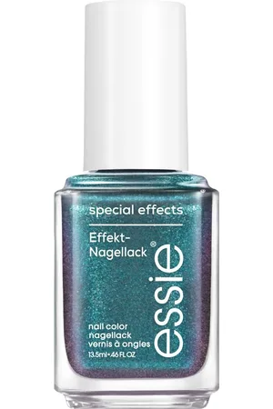 Essie Nail art studio Special Effects Lacas de uñas 13.5 ml 35 - SPECTRUM SHIFT