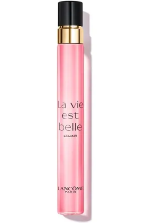 Lancôme La vie est belle L