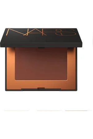 NARS Mini Laguna Bronzing Powder Polvos bronceadores 3.5 g 8 - LAGUNA 08