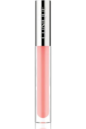 Clinique Pop Plush Creamy Lip Gloss 3.4 ml AIRKISS POP