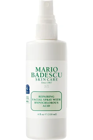 Mario Badescu Brumas faciales 118 ml unisex
