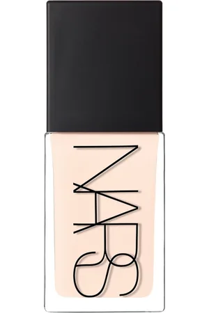 NARS Light Reflecting Bases de maquillaje 30 ml YULONG