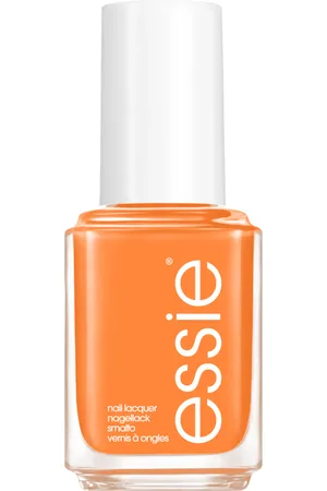 Essie Be Them All Collection Lacas de uñas 13.5 ml 993 Be Them All