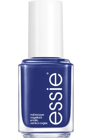Essie Be Them All Collection Lacas de uñas 13.5 ml 991 New Day New Me