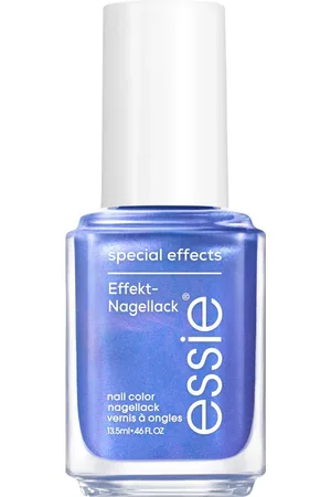 Essie Nail art studio Special Effects Lacas de uñas 13.5 ml 33 - REALITY REFLECTION