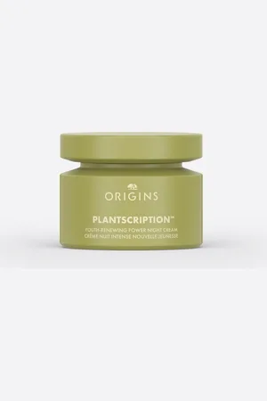 A.N.T. Origins Plantscription™ Cremas faciales 50 ml unisex
