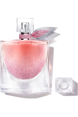 Lancôme La vie est belle Recargable Perfumes 50 ml female