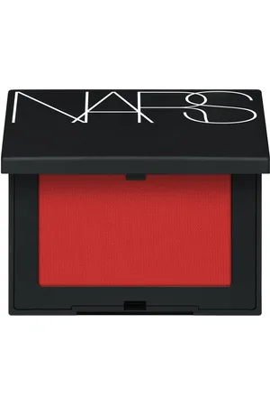 NARS Talc Free Coloretes 4.8 g EXHIBIT A