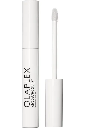 Olaplex Browbond Building Serum Geles de cejas 3.5 ml