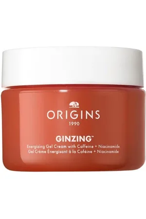 A.N.T. Origins GinZing™ GINZING GEL MSTRZR Cremas faciales 30 ml unisex