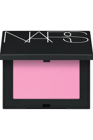 NARS Talc Free Coloretes 4.8 g THRILL