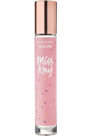 Miss Kay Cutie Pie Perfumes 25 ml female