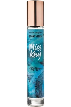 Miss Kay Boho Vibes Perfumes 25 ml female