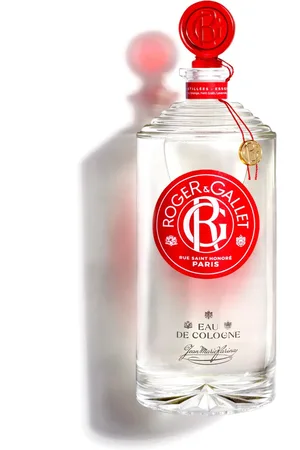 Roger & Gallet Jean Marie Farina Perfumes unisex 1000 ml unisex