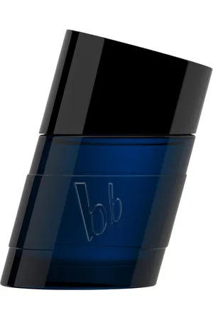 Bruno Banani Magic Man Spray natural Perfumes 50 ml male