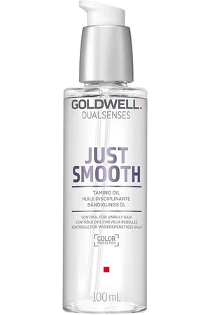 Goldwell Dualsenses Taming Oil Sérums y aceites capilares 100 ml unisex