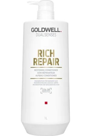Goldwell Dualsenses Restoring Conditioner Acondicionadores 1000 ml unisex
