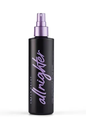 Urban Decay All Nighter Setting Spray Fijadores de maquillaje 240 ml