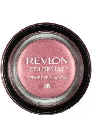 Revlon Sombra de ojos 5.2 g 5,2 g