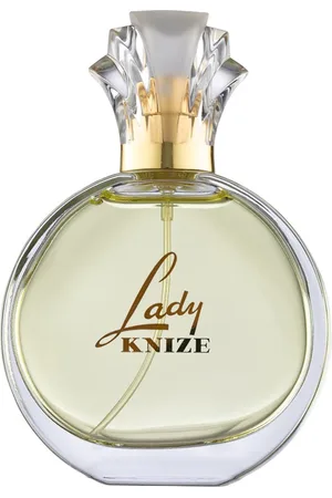 Knize Lady Eau de Parfum Spray Perfumes 50 ml female