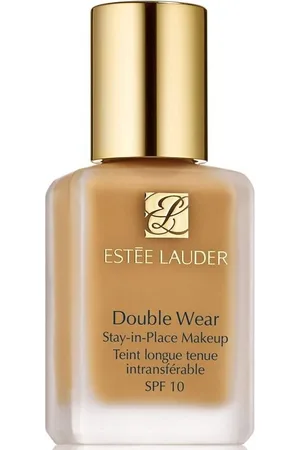 Estée Lauder Double Wear Stay In Place Make-up SPF 10 Paletas y sets 30 ml No. 3N2 Wheat