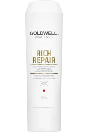 Goldwell Dualsenses Restoring Conditioner Acondicionadores 200 ml unisex