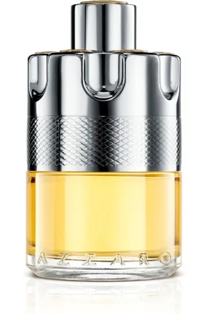 Azzaro Wanted Perfumes 100 ml male
