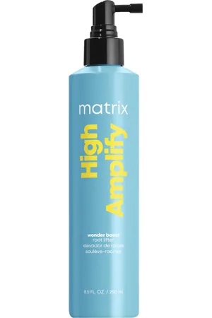 Matrix High Amplify Wonder Boost Sprays para el cabello 250 ml unisex