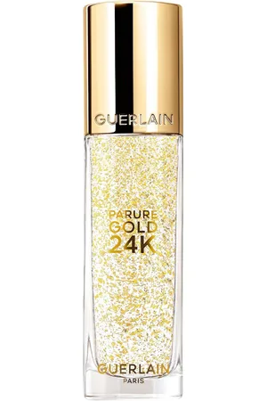 Guerlain Parure Gold 24K Gold Primer Base 30 ml 154 ML