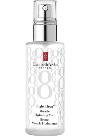Elizabeth Arden Eight Hour Miracle Hydrating Mist Brumas faciales 100 ml unisex