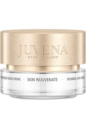 Juvena Skin Rete Delining Day Cream Crema Día Anti Arrugas Cremas faciales 50 ml unisex