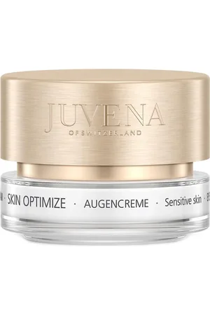 Juvena Eye Cream Sensitive Cremas antiedad 15 ml female