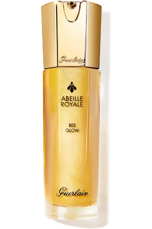 Guerlain Abeille Royale Bee Glow Youth Moisturizer Sérums hidratantes 30 ml unisex