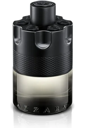 Azzaro Wanted The Most Intense Perfumes 100 ml male