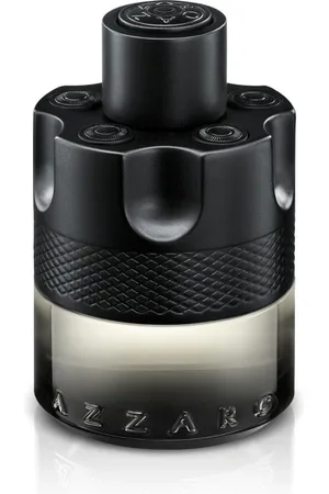Azzaro Wanted The Most Intense Perfumes 50 ml male