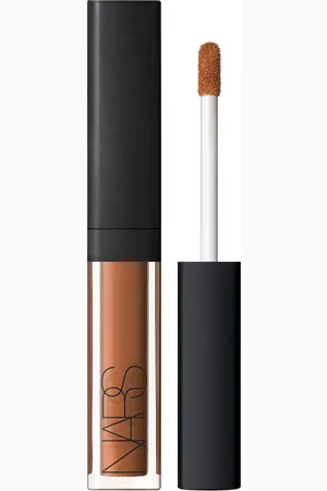 NARS All Day Luminous Collection RADIANT CREAMY MINI Correctores de color 1.4 ml HAZELNUT
