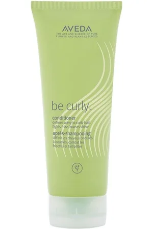 AVEDA Be curly™ Acondicionador Cabello Rizado Be Curly Acondicionadores 200 ml unisex