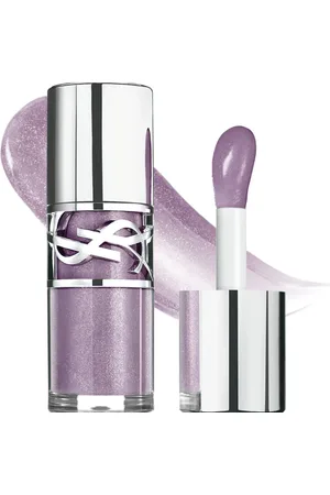 Saint Laurent Loveshine PLUMPING Gloss 6 ml Thunder Stealer