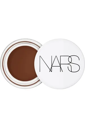 NARS Light Reflecting Undereye Brightener Correctores 6 g AMULET