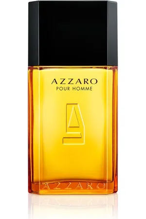 Azzaro Pour Homme Perfumes 100 ml male