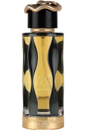 Lattafa Perfumes unisex 100 ml unisex