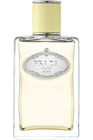 Prada Les Infusions Gingembre Perfumes unisex 100 ml unisex