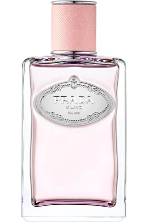 Prada Les Infusions De Rose Perfumes 100 ml unisex